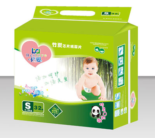 �������ᳬ����̿оƬ����ƬS�a