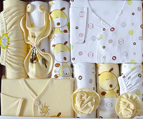 Сؐ���냺�Y�����b