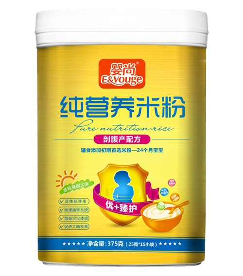 �����ʸ��a(ch��n)��(zhu��n)�ü��I(y��ng)�B(y��ng)�׷�