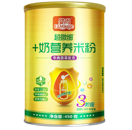 ����ţ���߲˳�΢��(x��)�����׷�3��