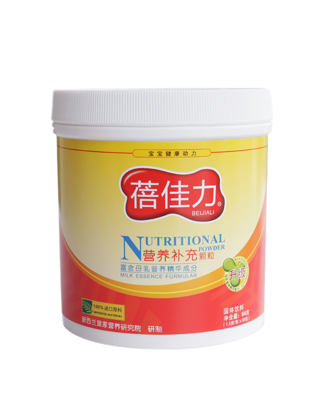 ���������b