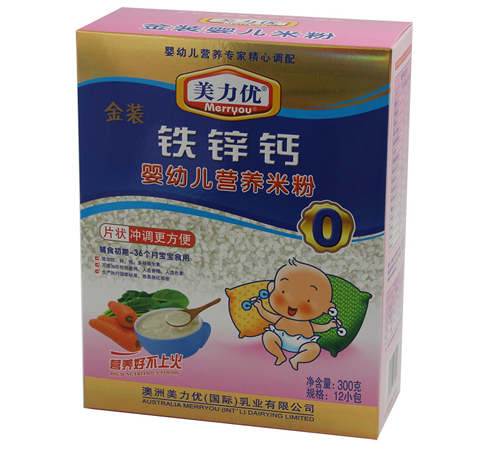 ������(y��u)�F�\�}���׃��׷�0��