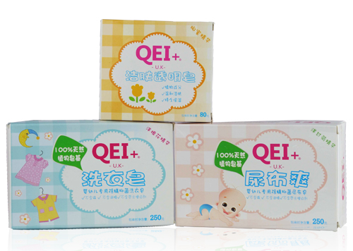 QEI+ֲ��ϴ�o(h��)ϵ��
