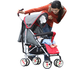 ���P��ؐ��鼚�������N��