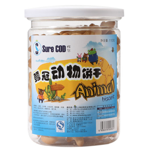 �L�ڄ����