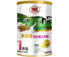 �����������냺�̷�