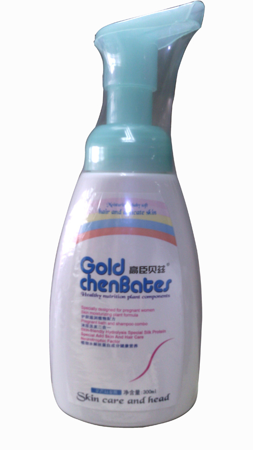 �߳�ؐƝ���׃�ϴ�����һ300ml