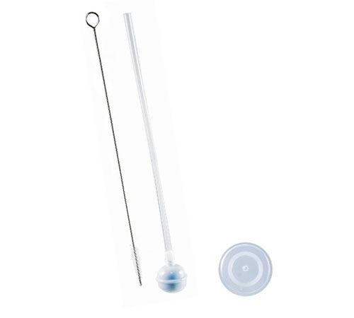 PODEE�˿���ƿ���ܽM