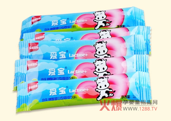 �ی�����ø ���Ա��o���g(sh��)��Ч���ø�Ļ���