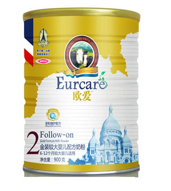 �W�ۋ냺�̷�