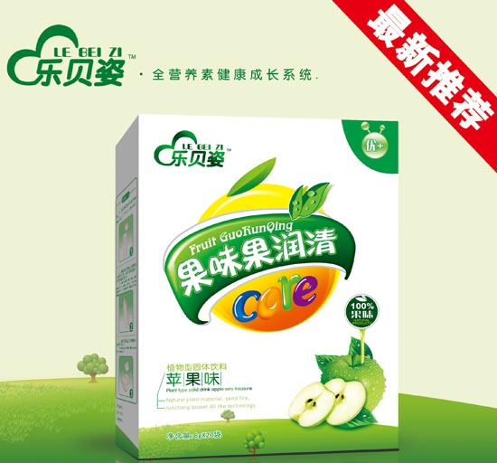 ��ؐ�˹�ζ����(r��n)���O��ζ