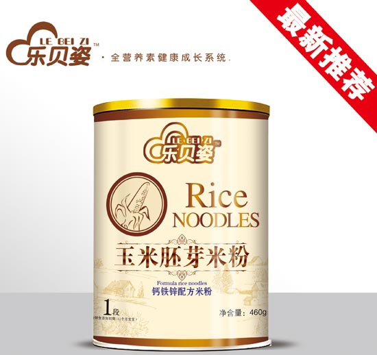 ��(l��)ؐ���}�F�\������ѿ�׷�1��