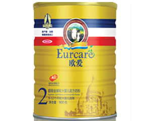 �W��(��i)�냺�̷��������̃�(y��u)��(sh��)