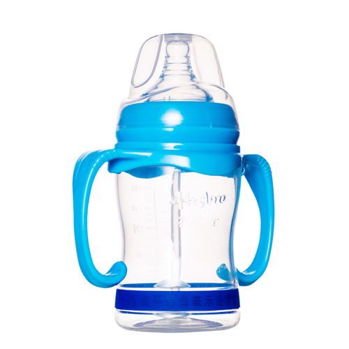 ��(f��)�� ��֮��׃ɫ�М���ƿ����150ML