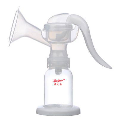 ��֮���߼�(j��)������