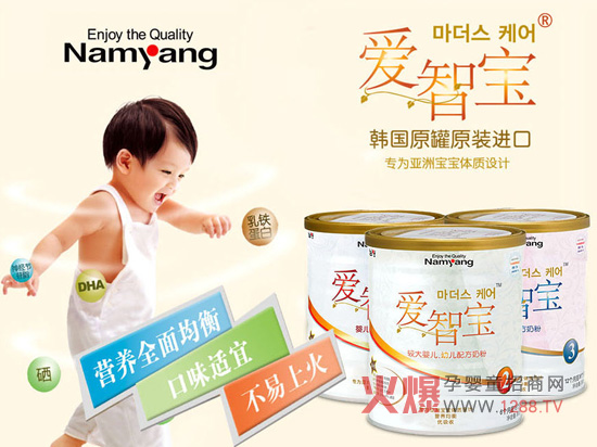 ���ǌ����׃��䷽�̷�6��a(ch��n)Ʒ���c(di��n)