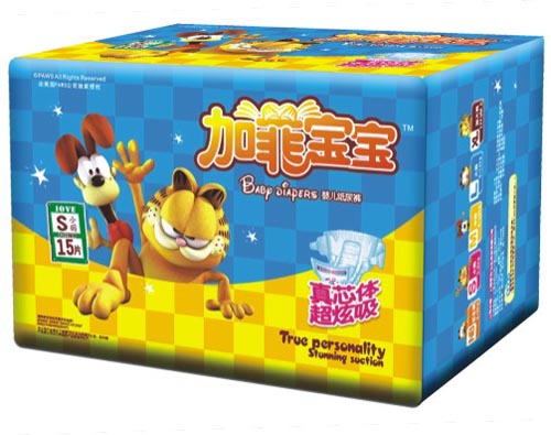 �ӷƌ����������z���냺����ѝS�a15Ƭ