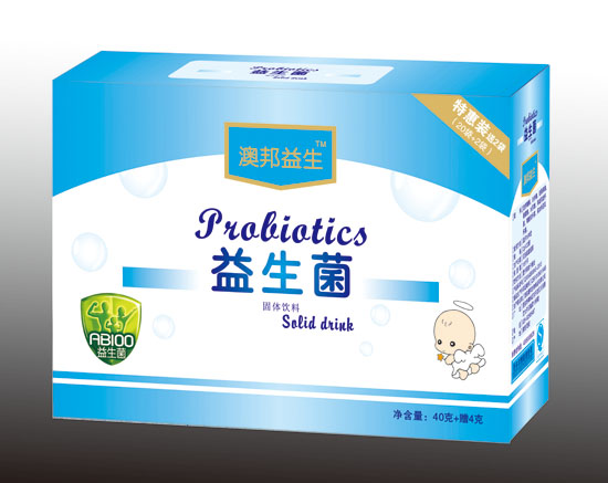 �İ�����������