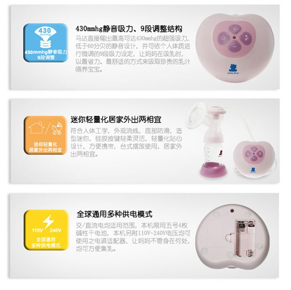 С����HL-0882�Đ�΢��X׃�l늄�(d��ng)��������(y��u)��(sh��)