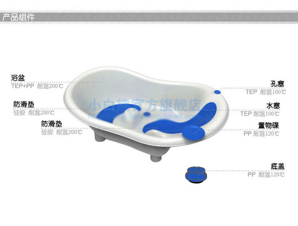 С���ܚg���냺ԡ��a(ch��n)Ʒ�M��