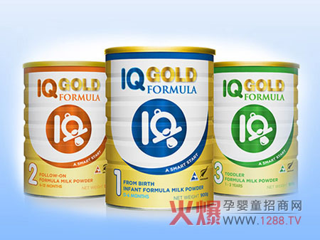 IQ����Ȥ�����׃��̷� �غ���-��׵��׳ɷ�