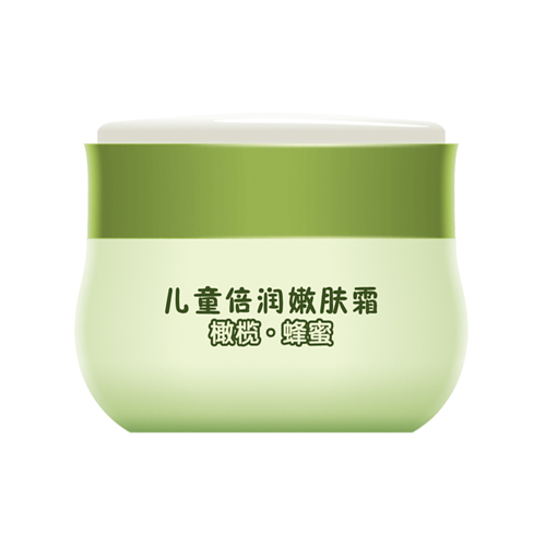 ������ˮ��ͯ����(r��n)���w˪50ML