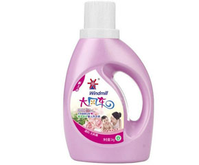 ���L(f��ng)܇���׃�ϴ��Һ�\����ļ���