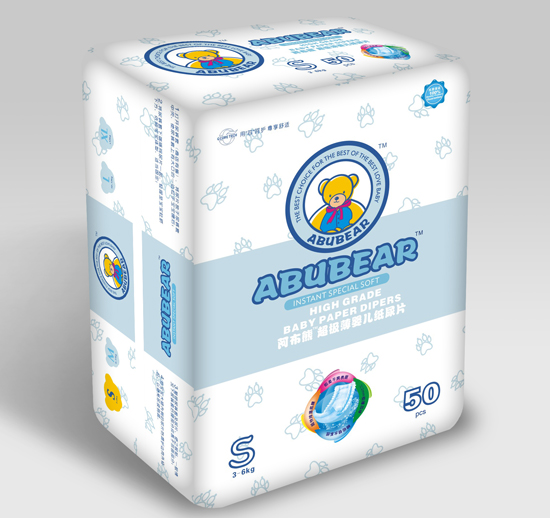 �����ܳ������냺����ƬS�a50Ƭ