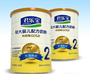 ���������Ї��������a(ch��n)��(y��u)�|�̷�