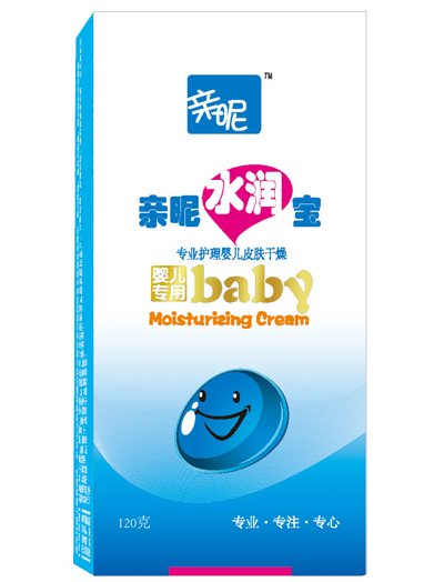 �H��ˮ��(r��n)��