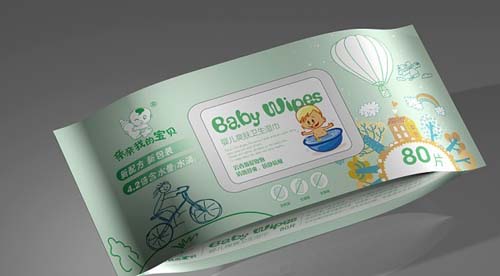 �H�H��ؐ�냺ˬ�w�l(w��i)�����