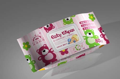 ��ԡ�(y��ng)��냺��ѝ��H���