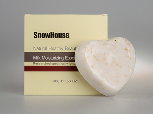 ѩ�@���Юa(ch��n)�Dţ�鱶��(r��n)������