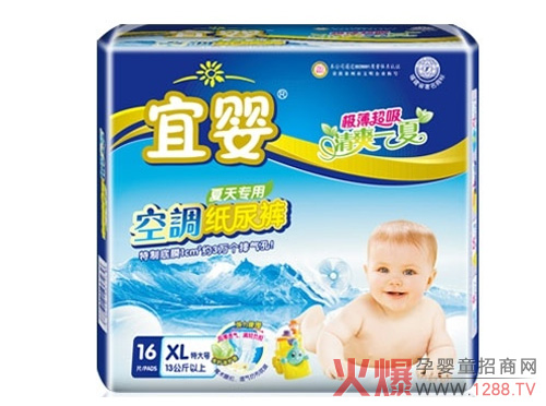 ���׷����ļ���Ʒ�ˋ���{����ѝ����