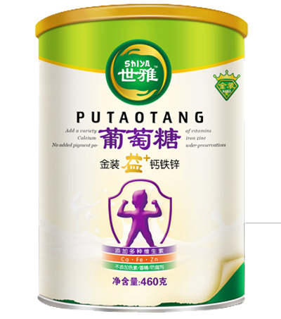 ���Ž��b��+�}�F�\������ (t��ng)�b