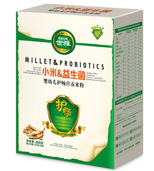 ����С�����������׃��o(h��)���I�B(y��ng)�׷�