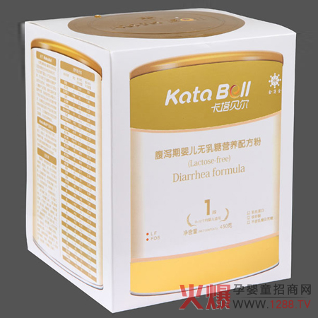 ����ؐ�����a�ڋ냺�o(w��)�����䷽�̷ۮa(ch��n)Ʒ���c(di��n)