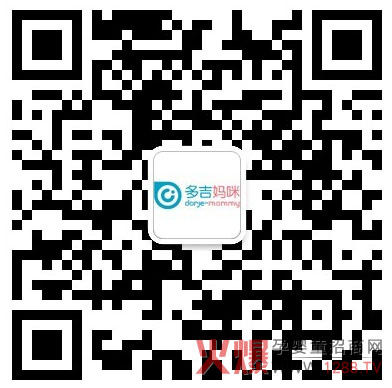 �Юa(ch��n)�D�o��Ʒ�ƶ༪����΢�Ź���ƽ�_��ʽ�_ͨ