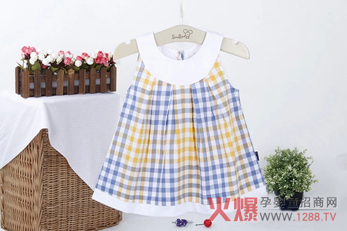 ��һ���� ꖹ����ͯ������㕳���^����