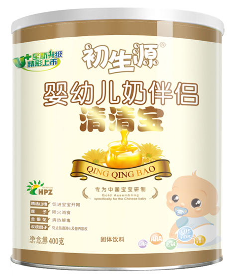 ����Դ���׃��̰�H���匚 (t��ng)�b