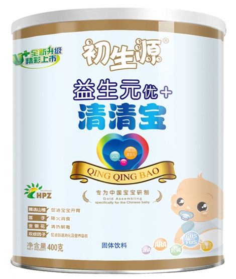 ����Դ����Ԫ��(y��u)+���匚 (t��ng)�b400g