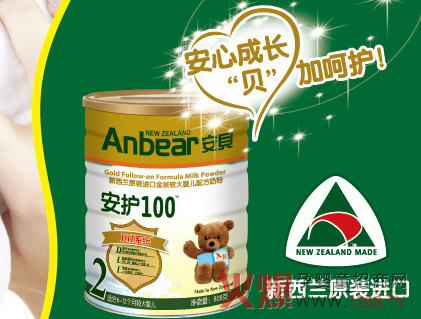 ��ؐ���׃��̷��Ĵ�I(y��ng)�B(y��ng)�M�ϱ��ܺ��u(p��ng)