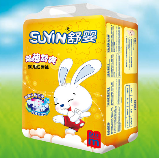 ��볬����ˬ�냺����ѝM(m��n)�a60Ƭ