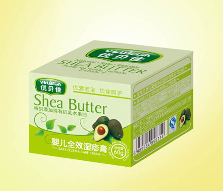 ��ؐ�ы냺�����