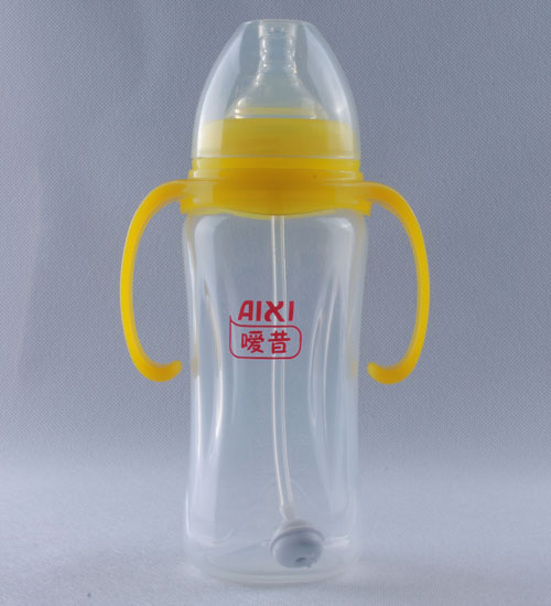 �����ֱ��냺��ƿ�Sɫ