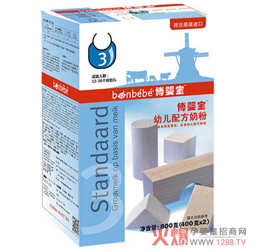 Bonbebe���댚�׃��̷� ����I(y��ng)�B(y��ng)�M���䷽