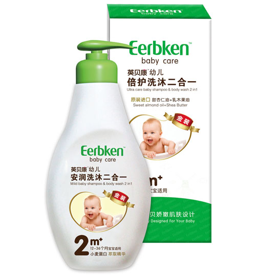 Ӣؐ���׃����oϴ�����һ(С������)2�A��