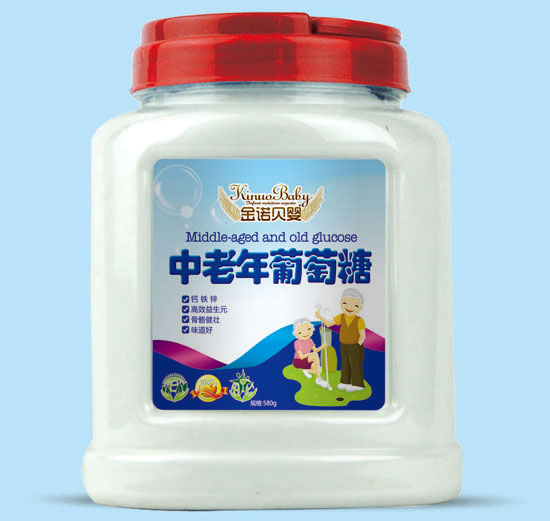 ���Zؐ��������������