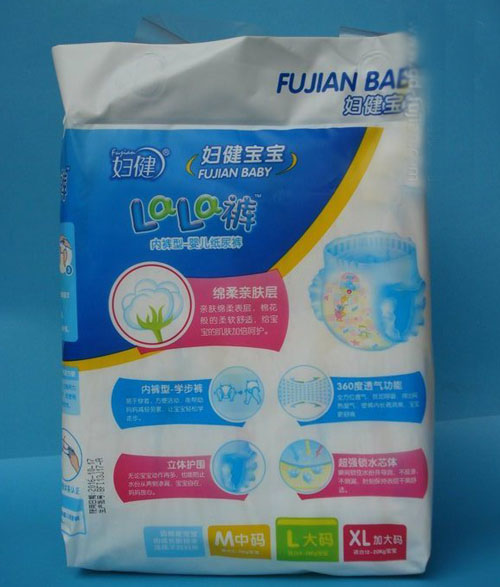 (�D����������ѝL��a