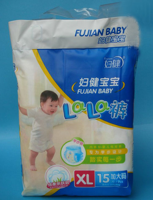 �D����������ѝXL15�Ӵ�a